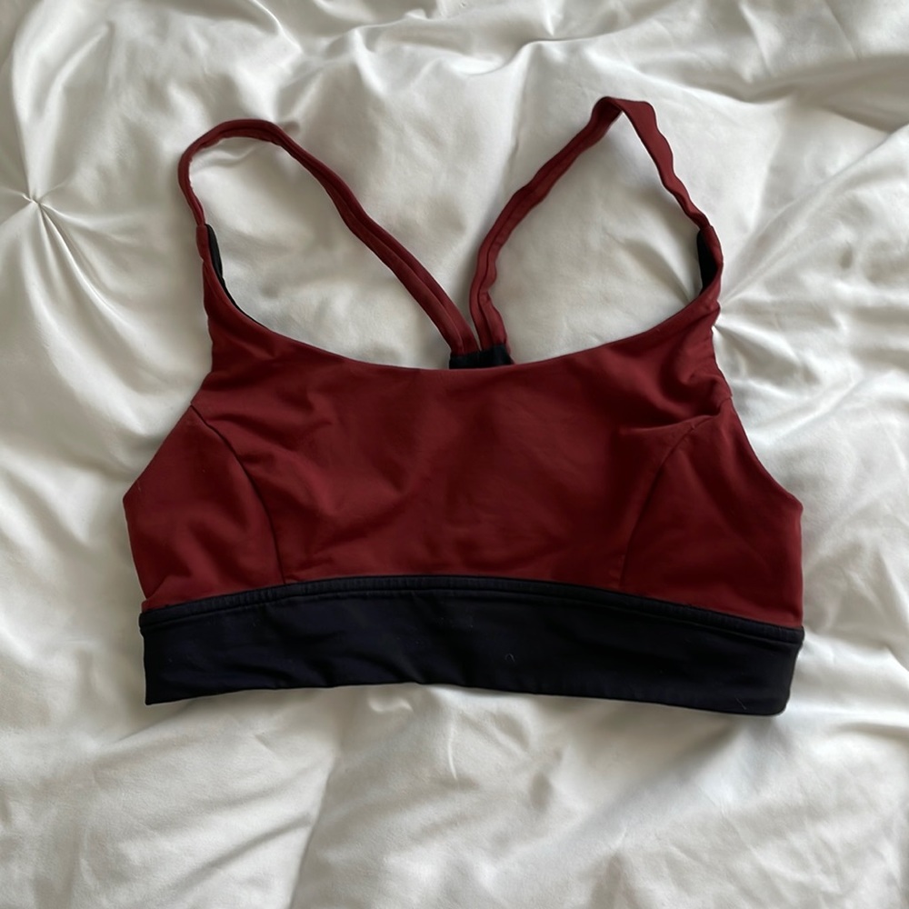 Lululemon